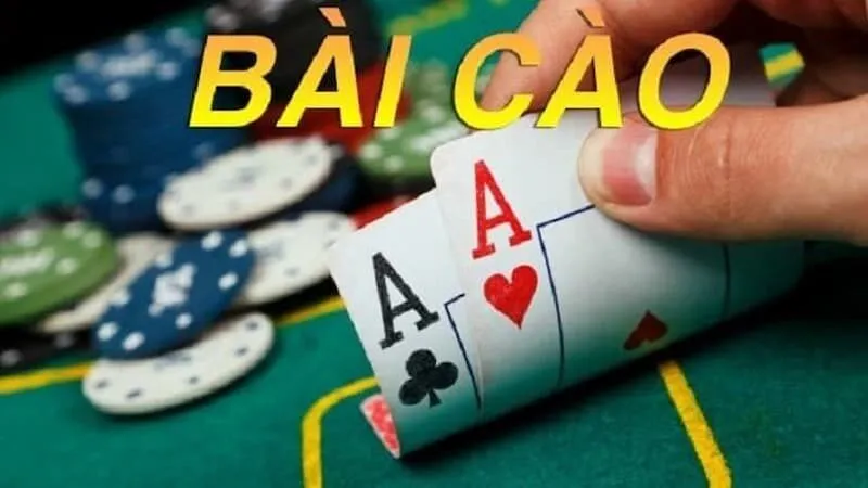 Luật chơi bài cào Sumclub dành cho người mới