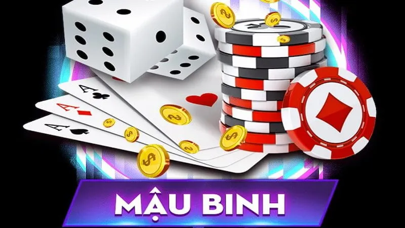 Lý do bài mậu binh Sumclub thu hút lượng lớn người chơi