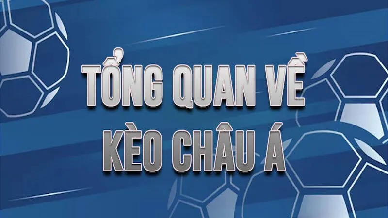 Tại sao lại có sự biến động kèo Handicap?