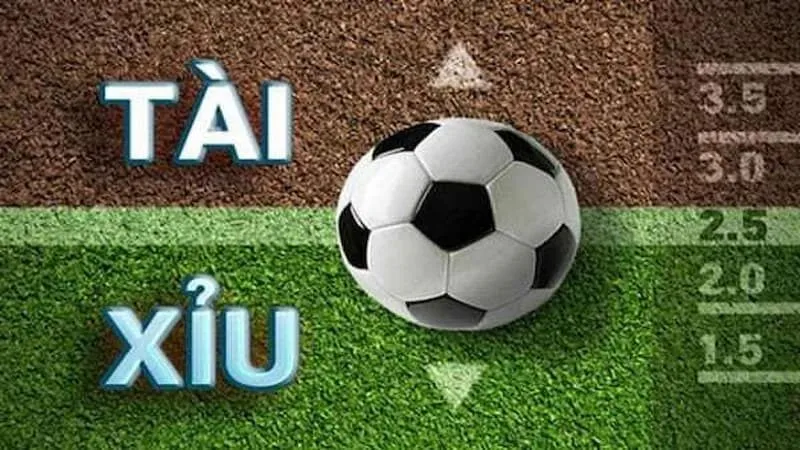 Kinh nghiệm chơi kèo Tài Xỉu thắng lớn từ cao thủ