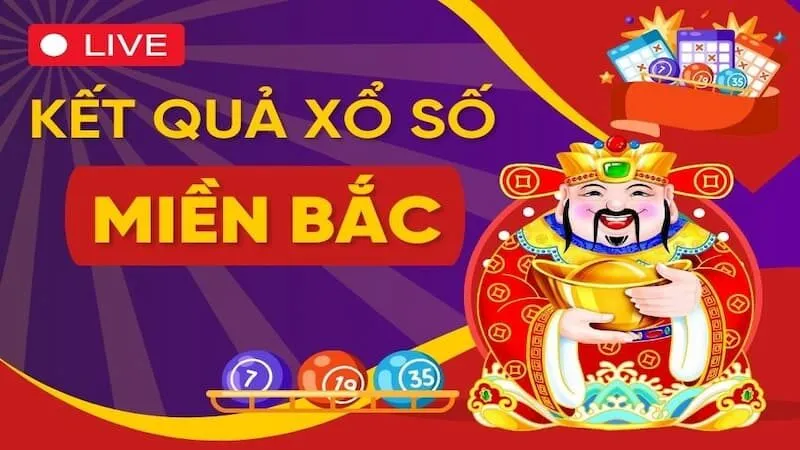 Xổ số miền nam Sumclub - Một số mẹo hay trúng lớn